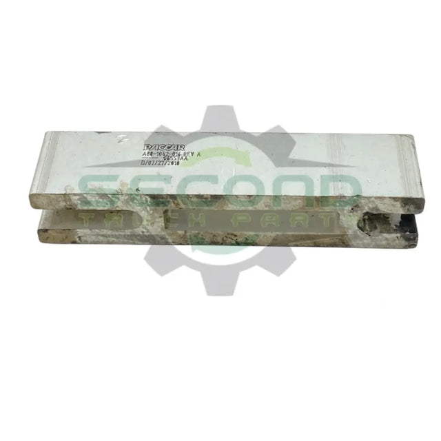 A80-1042-016 Genuine Paccar Fuel Tank Spacer - Second Truck Parts