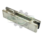 A80-1042-016 Genuine Paccar Fuel Tank Spacer - Second Truck Parts