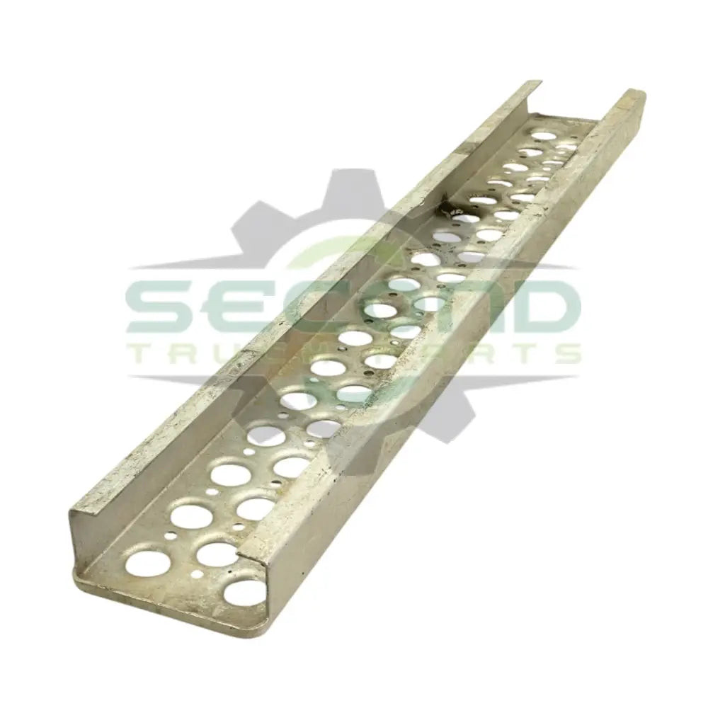 K229-1169-2 Genuine Paccar Fuel Tank Step - Second Truck Parts