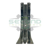 K85-6016 Genuine Paccar Fuel Tank Support - Second Truck Parts