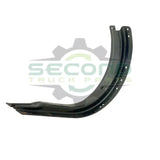 K85-6016 Genuine Paccar Fuel Tank Support - Second Truck Parts