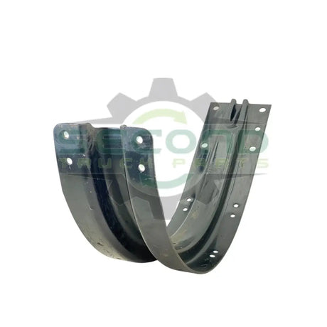 K85-6016 Genuine Paccar Fuel Tank Support - Second Truck Parts