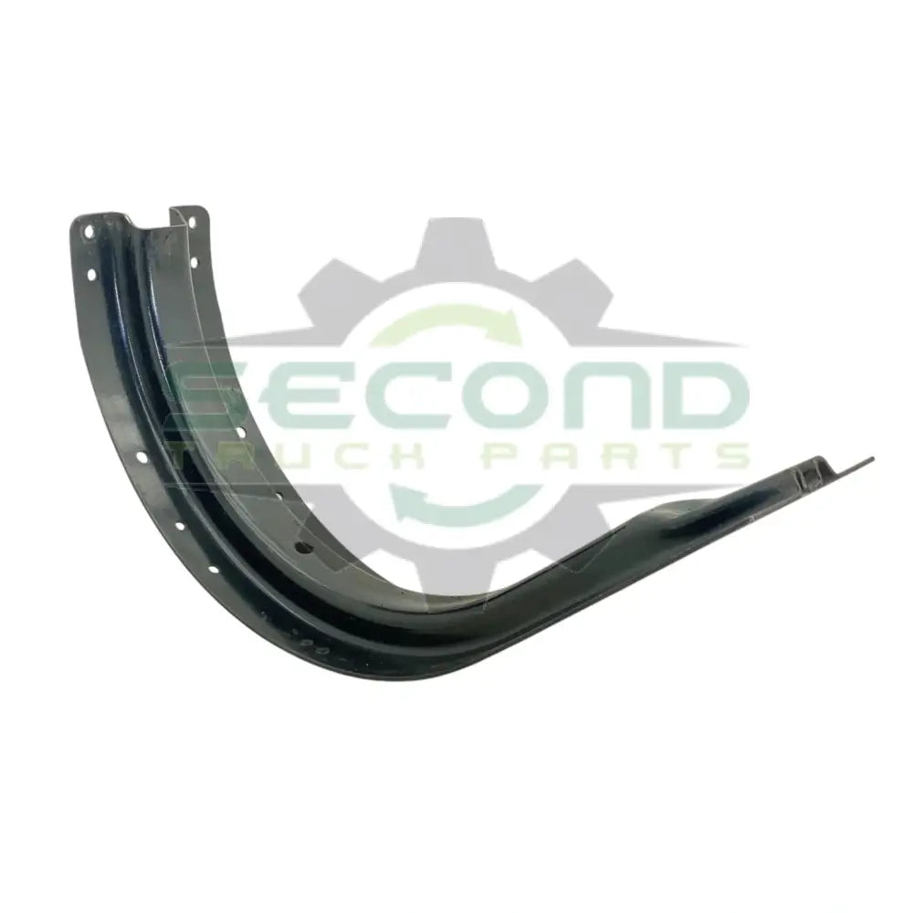 K85-6016 Genuine Paccar Fuel Tank Support - Second Truck Parts