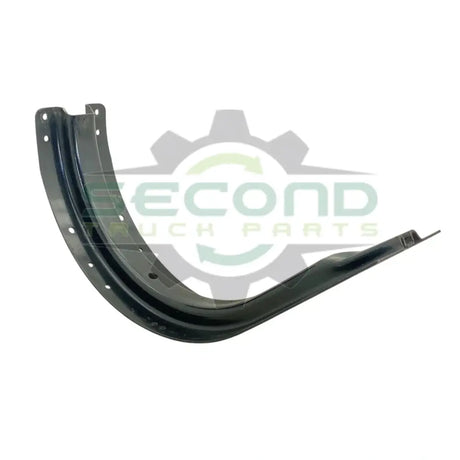 K85-6016 Genuine Paccar Fuel Tank Support - Second Truck Parts