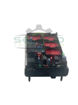Genuine Paccar Fuse Box 579 - Fuse Boxes