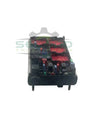 Genuine Paccar Fuse Box 579 - Fuse Boxes