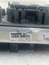 Genuine Paccar Fuse Box 579 - Fuse Boxes
