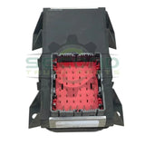 P27-1224-0120 Genuine Paccar Fuse Box Assembly - Second Truck Parts