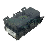 P27-1224-0120 Genuine Paccar Fuse Box Assembly - Second Truck Parts