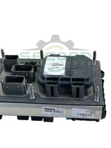Genuine Paccar Fuse Box - Fuse Boxes