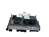 Genuine Paccar Fuse Box - Fuse Boxes