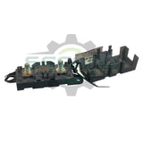P27-6180-150 Genuine Paccar Fuse Box - Second Truck Parts