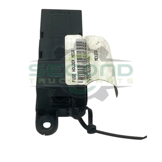 P27-6180-150 Genuine Paccar Fuse Box - Second Truck Parts