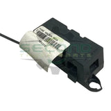 P27-6180-150 Genuine Paccar Fuse Box - Second Truck Parts