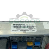 P27-1147-0200 Genuine Paccar Fuse Box - Second Truck Parts