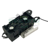 P27-6180-150 Genuine Paccar Fuse Box - Second Truck Parts