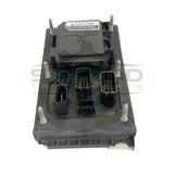 P27-1287-0101 Genuine Paccar Fuse Box - Second Truck Parts