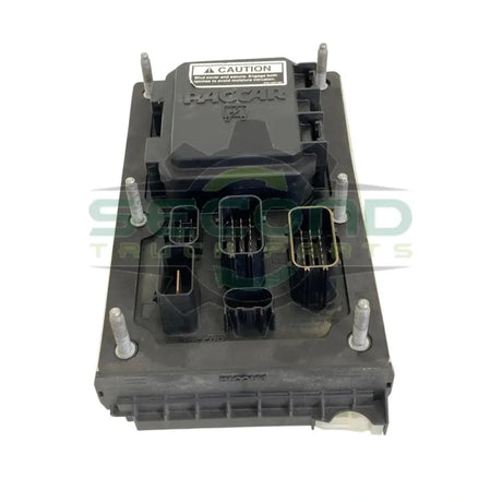 P27-1287-0101 Genuine Paccar Fuse Box - Second Truck Parts