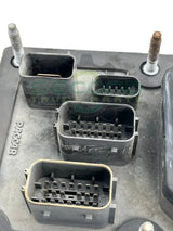 Genuine Paccar Fuse Box - Fuse Boxes