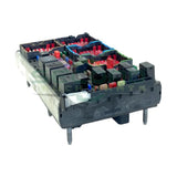 P27-1287-0101 Genuine Paccar Fuse Box - Second Truck Parts