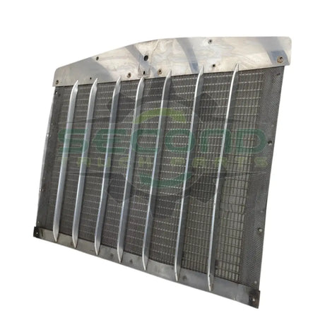 L45-1067 Genuine Paccar Grille - Second Truck Parts