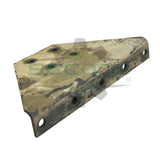 C47-1015 Genuine Paccar Gusset Upper - Second Truck Parts