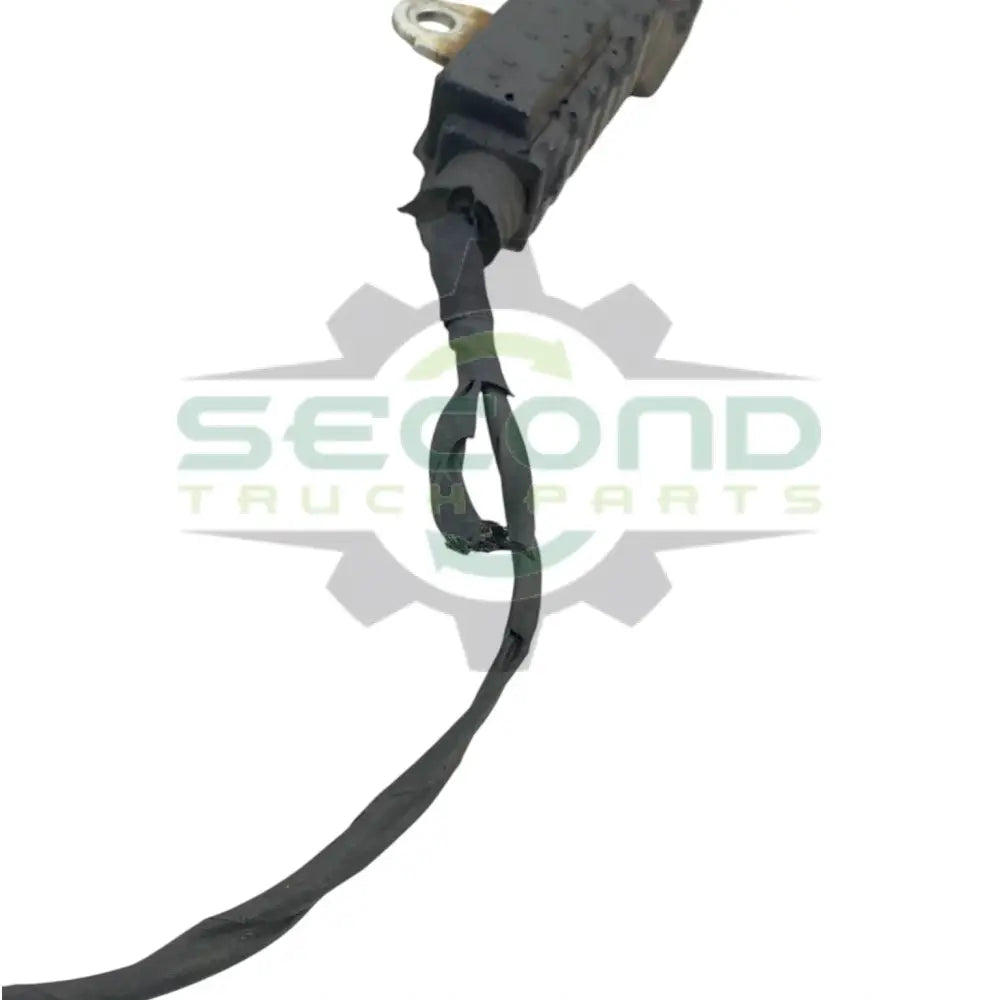 D92-1217-1404210 Genuine Paccar Harn Eng Mx13 2019 21M - Second Truck Parts