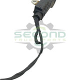 D92-1217-1404210 Genuine Paccar Harn Eng Mx13 2019 21M - Second Truck Parts