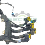 D92-1217-1404210 Genuine Paccar Harn Eng Mx13 2019 21M - Second Truck Parts