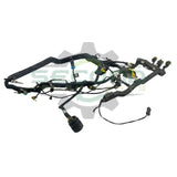 D92-1217-1404210 Genuine Paccar Harn Eng Mx13 2019 21M - Second Truck Parts