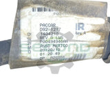 D92-1217-1404210 Genuine Paccar Harn Eng Mx13 2019 21M - Second Truck Parts