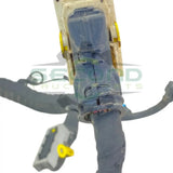 D92-1217-1404210 Genuine Paccar Harn Eng Mx13 2019 21M - Second Truck Parts