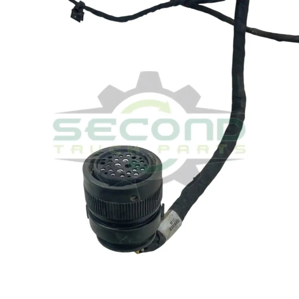 D92-1217-1404210 Genuine Paccar Harn Eng Mx13 2019 21M - Second Truck Parts