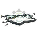 D92-1217-1404210 Genuine Paccar Harn Eng Mx13 2019 21M - Second Truck Parts
