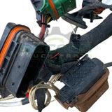 P927E70655E60C0507 Genuine Paccar Harness- Instrument Panel - Second Truck Parts