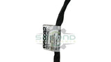 P927B1095600002002 Genuine Paccar Harness- Instrument Panel - Second Truck Parts
