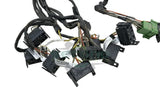 P927B1095600002002 Genuine Paccar Harness- Instrument Panel - Second Truck Parts