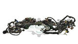 P927B1095600002002 Genuine Paccar Harness- Instrument Panel - Second Truck Parts