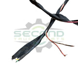 P927E70655E60C0507 Genuine Paccar Harness- Instrument Panel - Second Truck Parts
