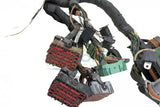 P927B1095600002002 Genuine Paccar Harness- Instrument Panel - Second Truck Parts