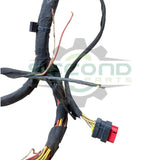 P927E70655E60C0507 Genuine Paccar Harness- Instrument Panel - Second Truck Parts