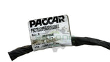 P927B1095600002002 Genuine Paccar Harness- Instrument Panel - Second Truck Parts