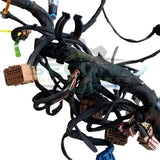 P927E70655E60C0507 Genuine Paccar Harness- Instrument Panel - Second Truck Parts