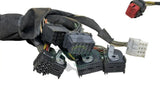 P927B1095600002002 Genuine Paccar Harness- Instrument Panel - Second Truck Parts