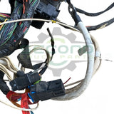 P927E70655E60C0507 Genuine Paccar Harness- Instrument Panel - Second Truck Parts