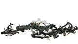 P927B1095600002002 Genuine Paccar Harness- Instrument Panel - Second Truck Parts