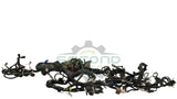 P927B1095600002002 Genuine Paccar Harness- Instrument Panel - Second Truck Parts