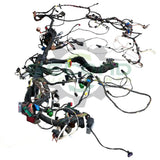 P927E70655E60C0507 Genuine Paccar Harness- Instrument Panel - Second Truck Parts