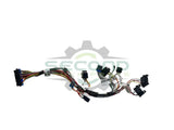 Genuine Paccar Harness - Kw 76 Sleeper Control Pane - Wiring Harnesses