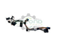 Genuine Paccar Harness - Kw 76 Sleeper Control Pane - Wiring Harnesses